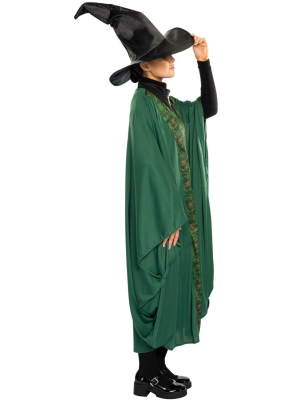 Tunica Harry Potter