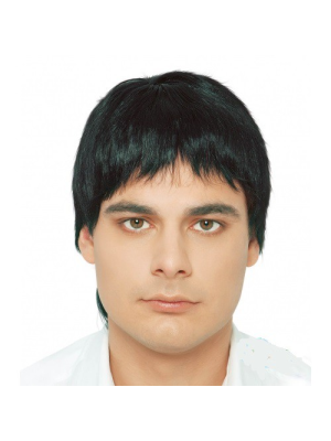 Comprar Peluca Hombre Morena - Pelucas