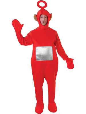 El Vestit Alienígena