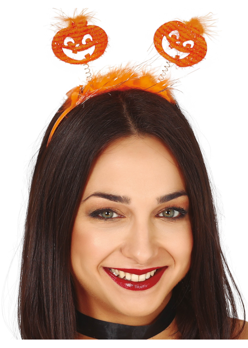 Erosi Headband Kalabazak besterik 1.00€ – mozorro Denda online
