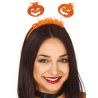 Erosi Headband Kalabazak besterik 1.00€ – mozorro Denda online