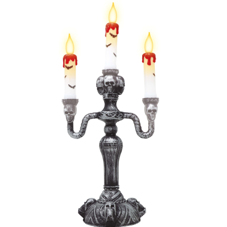 Candelabro