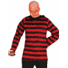Comprar Vestits de Freddy Krueger, només per a 14.00€ – vestit de Botiga en línia
