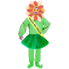 Mozorro Drag Queen Udaberrian