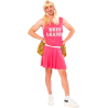 Mozorrotzeko Fitness
