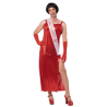 Disfraz de Miss Mundo hombre - Disfraces Despedidas Soltero