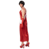 Disfraz de Miss Mundo hombre - Disfraces Despedidas Soltero