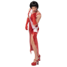 Disfraz de Miss Mundo hombre - Disfraces Despedidas Soltero