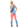 Disfraz de Gimnasta para Hombre - Disfraces Despedidas Soltero
