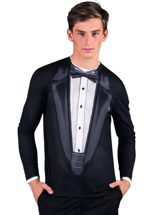 Camiseta de Musculos Impresos
