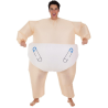 Vestit de Ballarina Inflables