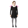 Disfraz de Vampirita Infantil