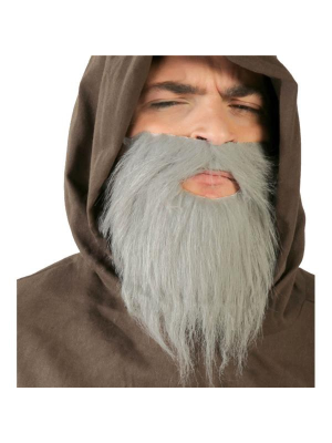 Comprar Barba Canosa - Barbas y Bigotes