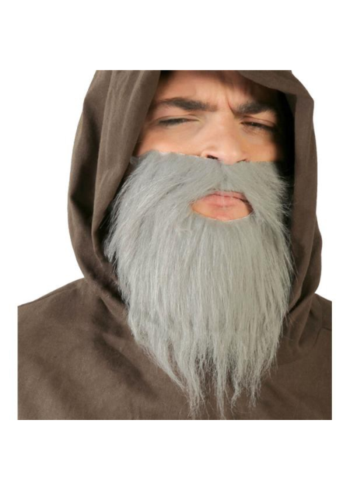 Comprar Barba Grizzled per només 2.00€ – vestit de Botiga en línia