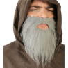 Comprar Barba Grizzled per només 2.00€ – vestit de Botiga en línia