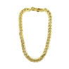 D'Or De La Cadena De