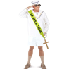 Vestit Drag Queen Primavera