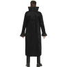 Vestit De Vampir Vermell