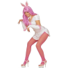 Disfraz de Conejita  - Disfraces Sexys para Dspedidas de Soltera