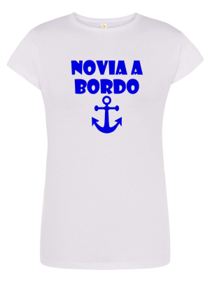 Camiseta Equipo Novia Rosa - Camisetas Despedida Soltera
