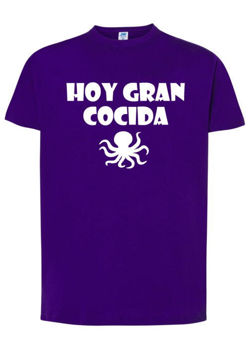 Camiseta Equipo Novia Rosa - Camisetas Despedida Soltera
