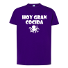 Camiseta Equipo Novia Rosa - Camisetas Despedida Soltera