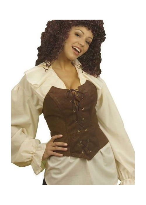 Corset Marron barato – Tienda online de Corset Marron