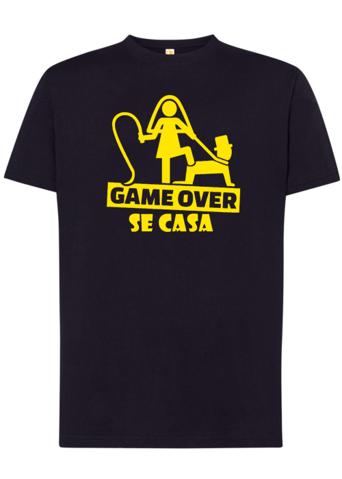 Camiseta Equipo Novia Rosa - Camisetas Despedida Soltera