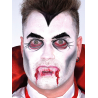 Set de Maquillaje de Vampiro