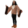 Disfraz de Romeo Medieval  Hombre - Disfraces Medievales