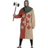 Disfraz de Caballero Medieval Lancelot Hombre - Disfraces Medievales