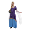 Disfraz de Dama Medieval Doña Jimena - Disfraces Medievales