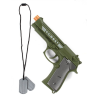Set Militar