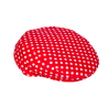Gorra Andaluz Lunares - Sombreros y gorras
