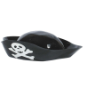 Pirates de barret de nen