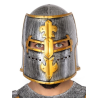 Comprar Casc Casc Medieval per només 4.80€ – vestit de Botiga en línia