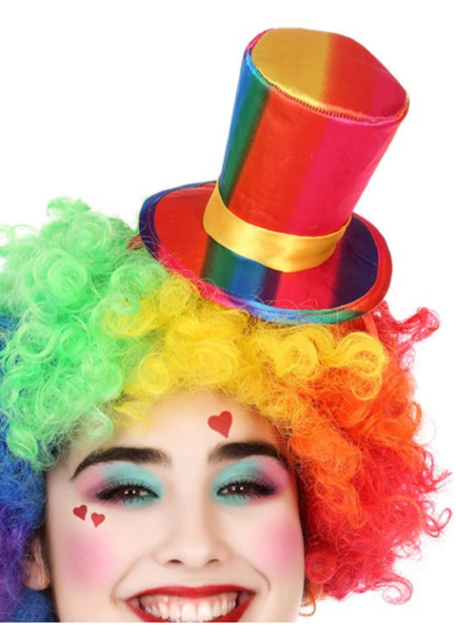 Diadema Barret De Colors