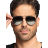Gafas Policia - Gafas