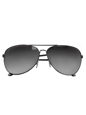 Gafas Policia - Gafas