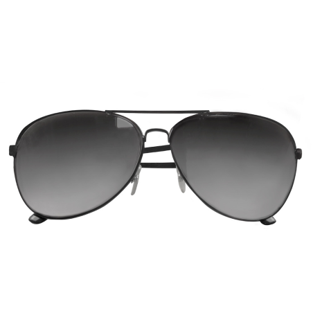 Gafas Policia - Gafas