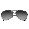 Gafas Policia - Gafas