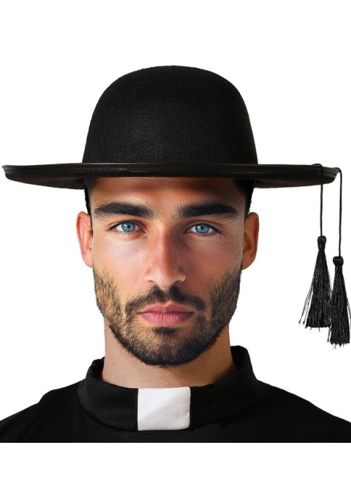 Erosi Hat Sendabiderik bakarrik 3.00€ – mozorro Denda online