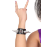 Pulsera Punky