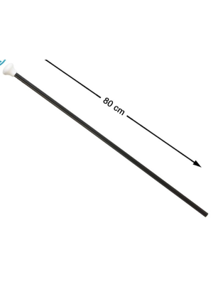 Vara Dandi 80 cm