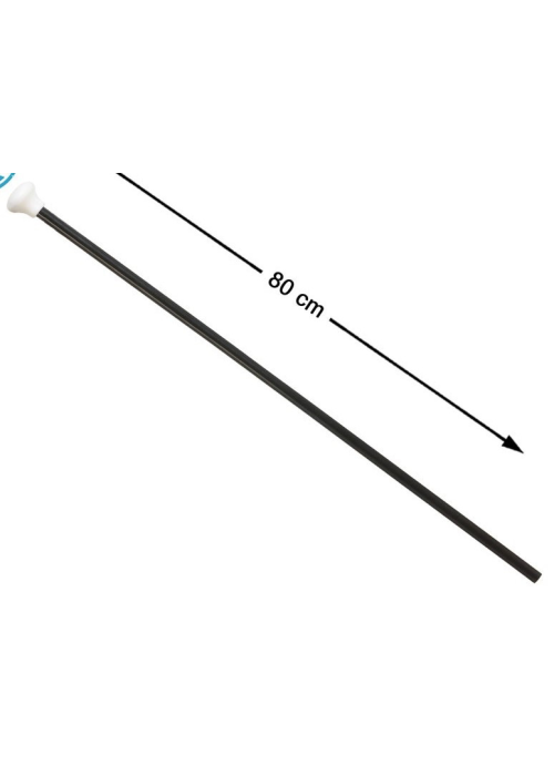Vara Dandi 80 cm