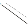 Vara Dandi 80 cm