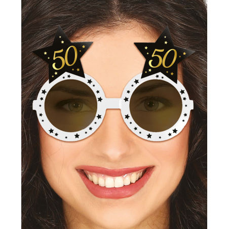 Betaurrekoak 50 Urte