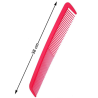 Maxi Comb