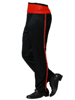 Pantalon de Cordobes
