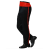 Vestit Cordobes